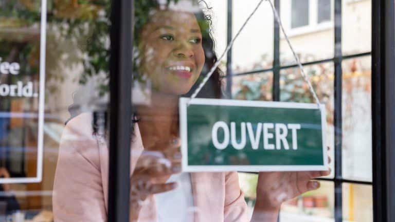 Ces commerces et magasins ouverts partout en France le 1er mai, la liste complète