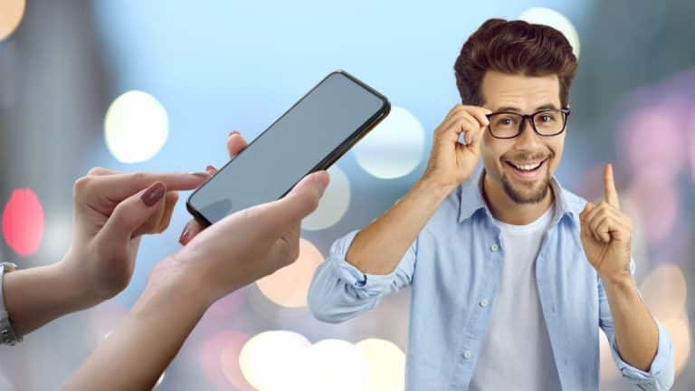 Ces meilleures astuces pour faire des économies lors de l'achat de votre téléphone