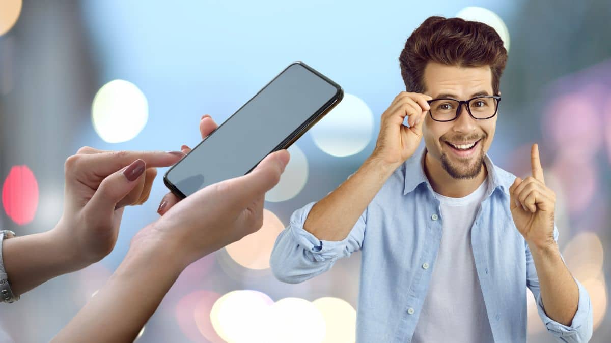 Ces meilleures astuces pour faire des économies lors de l'achat de votre téléphone