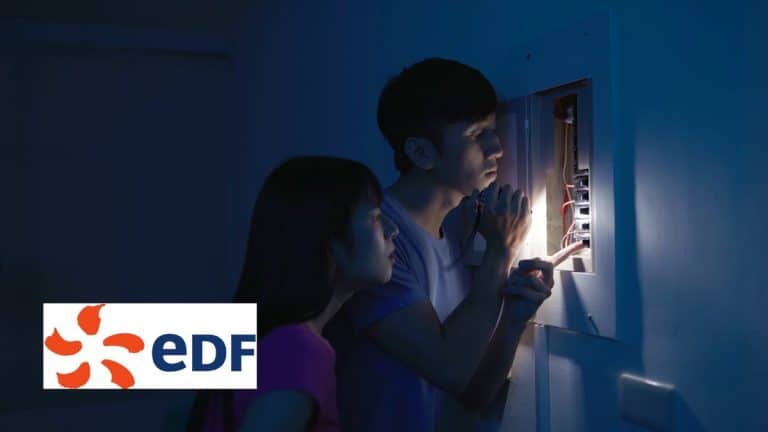 Ces nouvelles méthodes mises en place par EDF pour faire face aux factures impayées