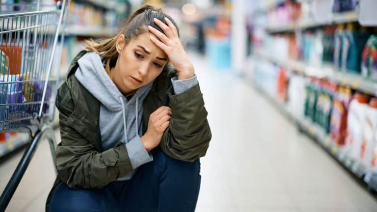 Ces produits qui vont augmenter dans les supermarchés à partir du 15 avril