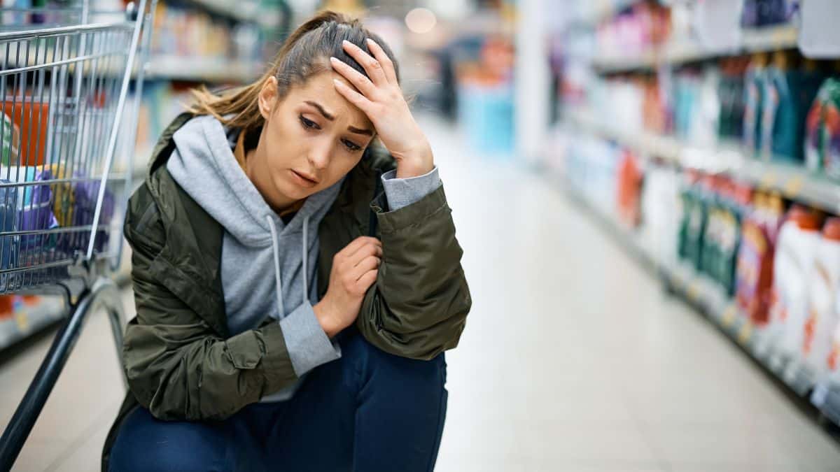 Ces produits qui vont augmenter dans les supermarchés à partir du 15 avril
