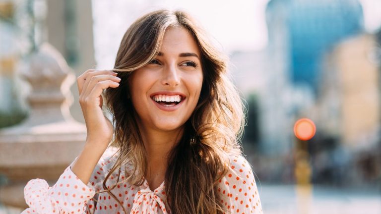 Cet accessoire très attendue va changer la vie de toutes les femmes