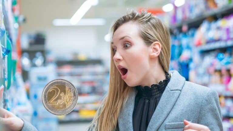 Cette enseigne discount fait mieux que Lidl et Action avec des produits à 2 euros