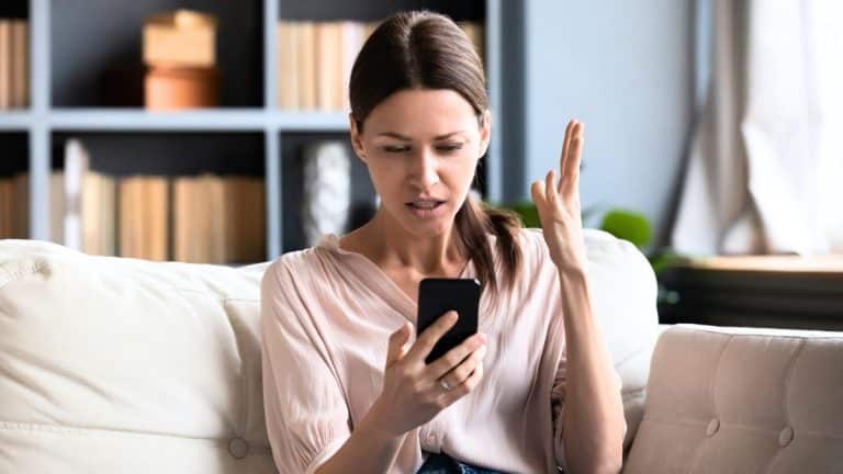 Cette nouvelle fonctionnalité sur Android pour lutter contre les arnaques téléphoniques