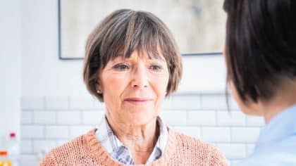 Cette somme que tous les retraités vont perdre avec la suppression de l’abattement de 10 %