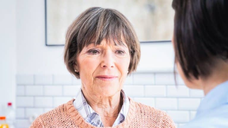 Cette somme que tous les retraités vont perdre avec la suppression de l’abattement de 10 %