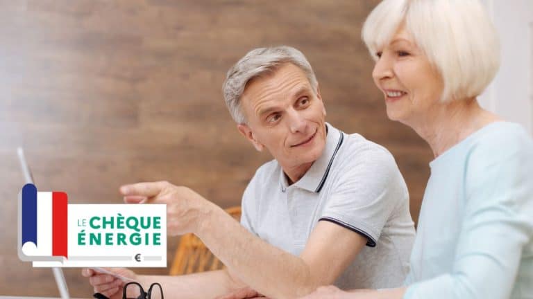 Chèque énergie : les nouvelles règles à respecter pour le toucher en 2025