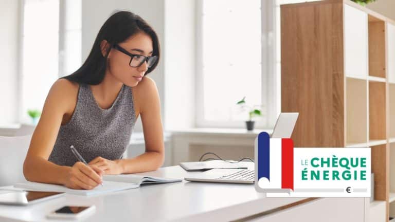 Chèque énergie: toutes les modalités pour le toucher en 2025 et comment le dépenser en toute légalité