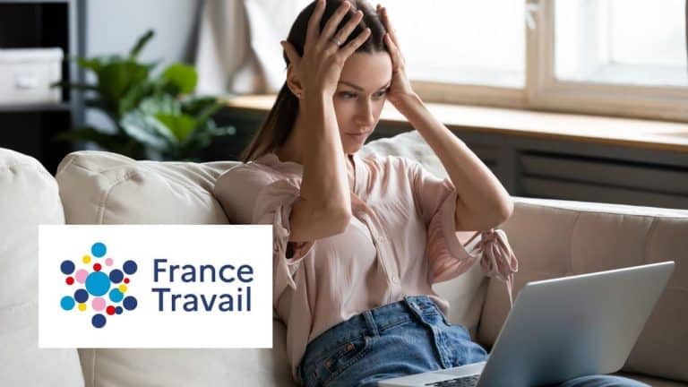 Chômage: pourquoi vous ne pourrez plus toucher cette aide si vous ne respectez pas cette règle ?