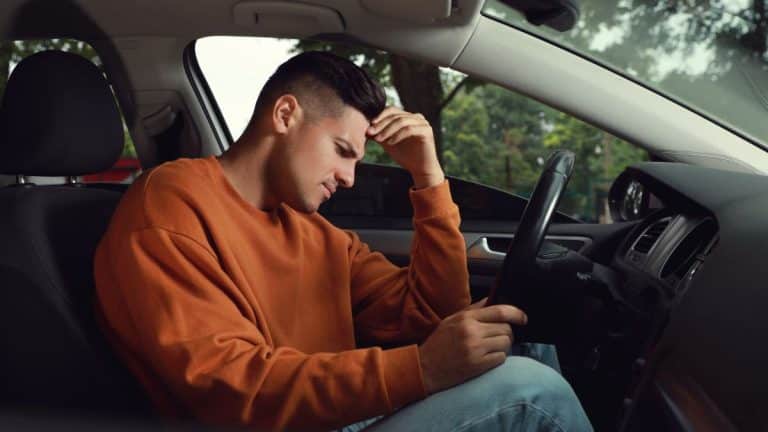 Comment prouver que vous êtes assuré en voiture, même sans carte verte ?