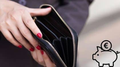 Découvert bancaire: ce comportement choquant des banques a fait exploser les frais