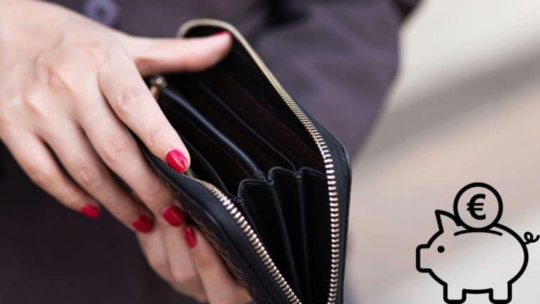 Découvert bancaire: ce comportement choquant des banques a fait exploser les frais
