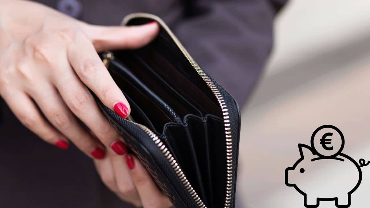 Découvert bancaire: ce comportement choquant des banques a fait exploser les frais