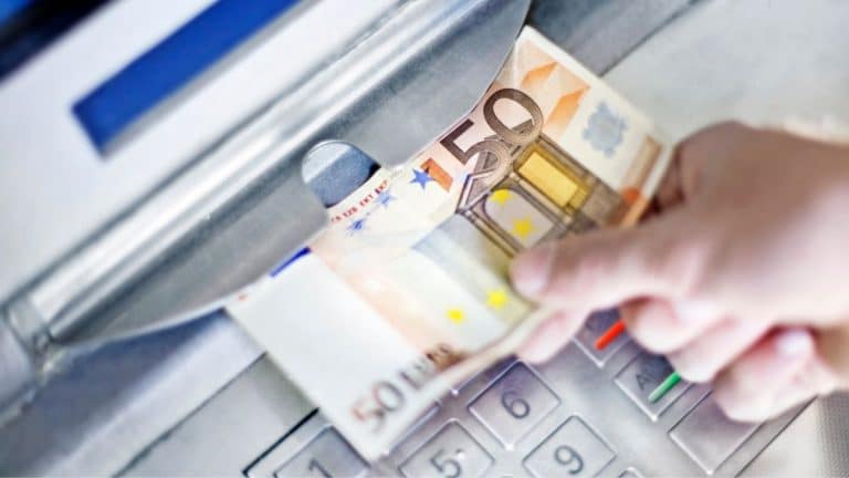 Des milliards d'euros dorment sur des comptes oubliés, vous avez peut être de l'argent sans le savoir