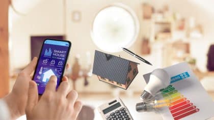 EDF: ces outils aident vraiment à baisser la facture d’électricité et ce sont qui fonctionnent le mieux