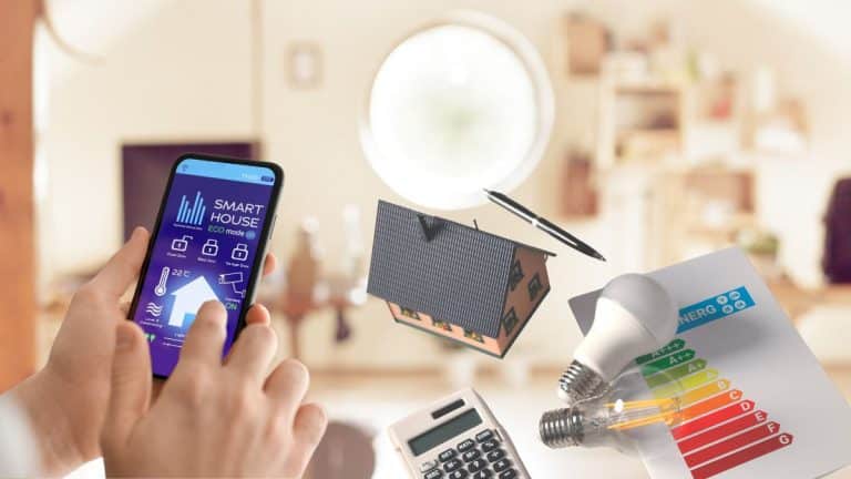 EDF: ces outils aident vraiment à baisser la facture d’électricité et ce sont qui fonctionnent le mieux