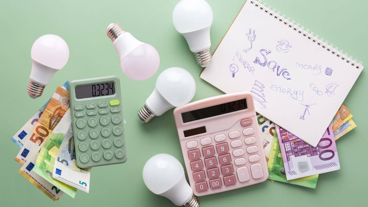 EDF : ces outils et logiciels indispensables pour baisser sa facture d’électricité