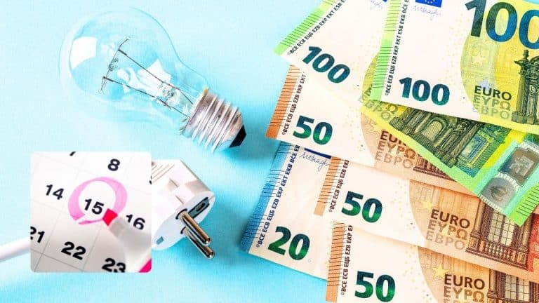 Électricité: la date du changement pour les heures pleines et les heures creuses dévoilée