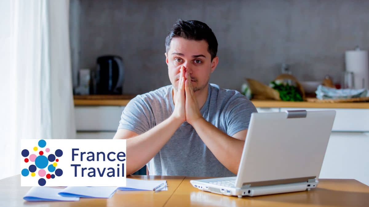 France Travail: cette formation 100 % gratuite vous aide à retrouver un emploi rapidement