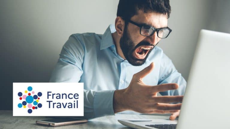 France Travail: la nouvelle sanction si vous ratez un rendez-vous