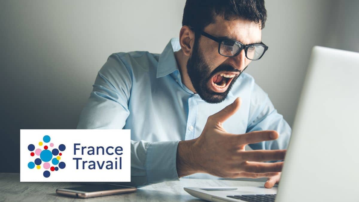 France Travail: la nouvelle sanction si vous ratez un rendez-vous