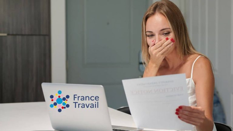 France Travail : les allocataires du RSA obligés de faire cette démarche pour toucher leur aide