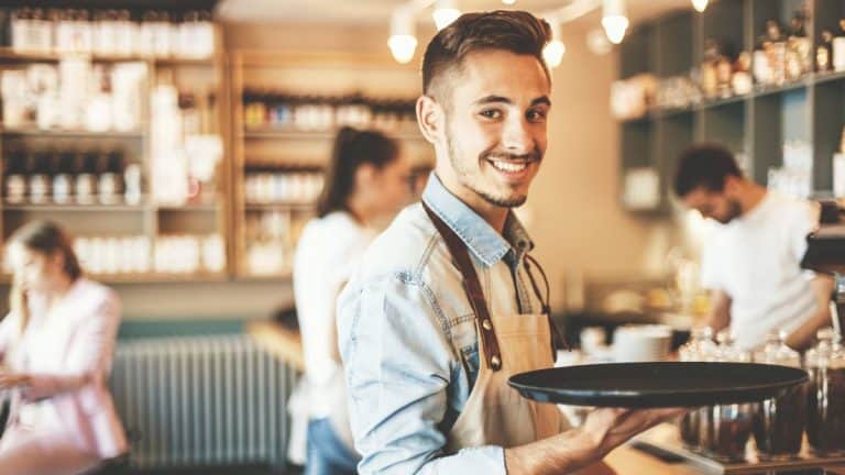 France Travail: Top 10 des métiers qui recrutent le plus en 2025