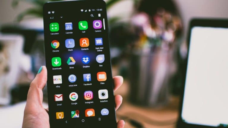 IA Facebook, Instagram: ce formulaire à remplir rapidement pour ne pas se faire voler ses données personnelles