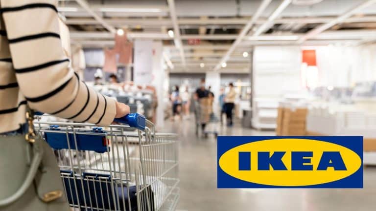 IKEA dévoile 3 lampes fabriquées à la main pour une déco authentique