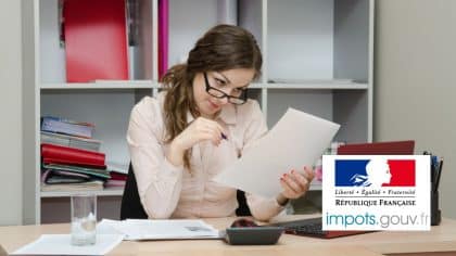 Impôts 2025 : ce document à lire absolument avant de déclarer ses revenus