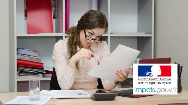 Impôts 2025 : ce document à lire absolument avant de déclarer ses revenus