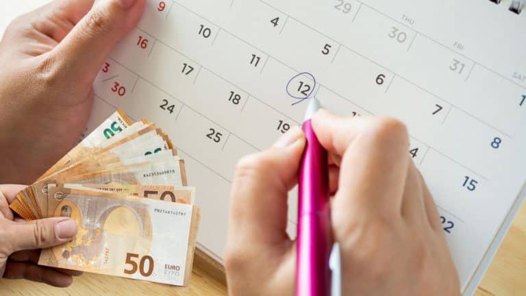Impôts: toutes les dates officielles des prélèvements sur votre compte bancaire