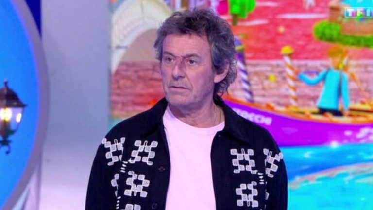 Jean-Luc Reichmann: la fortune colossale de l'animateur des 12 coups de midi
