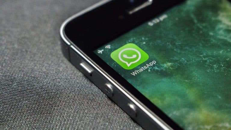 La technique secrète pour masquer son numéro de téléphone sur WhatsApp
