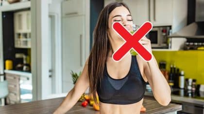 Le docteur Jimmy Mohamed alerte sur ces boissons que tout le monde pense saines mais qui sont plus sucrées qu’un soda