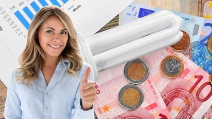 Le meilleur bon plan pour payer son électricité moins cher et ne plus se ruiner