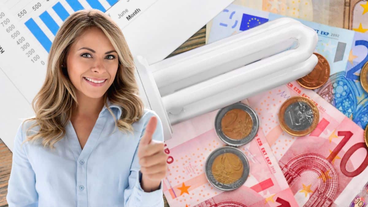 Le meilleur bon plan pour payer son électricité moins cher et ne plus se ruiner
