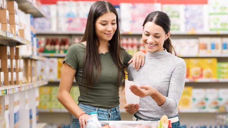 Leclerc, Lidl et Carrefour au plus mal, ce supermarché pas cher va ouvrir de nouveaux magasins et voici où