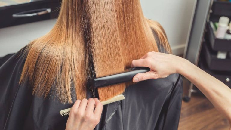 LIDL vous offre la plus belle coiffure avec cette innovation à petit prix
