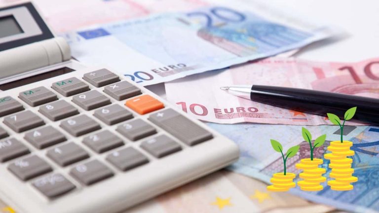 Livret A, Actions et Assurance vie : sont-ils toujours rentables en 2025 ?