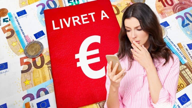 Livret A: ce piège à éviter pour votre épargne peut vous couter très cher