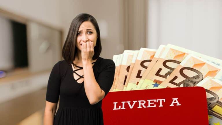 Livret A et LEP: mauvaise nouvelle confirmée pour les taux d’intérêt ?