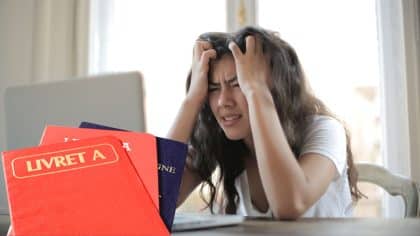 Livret A: l'État peut fermer votre livret d'épargne dans ce cas bien précis