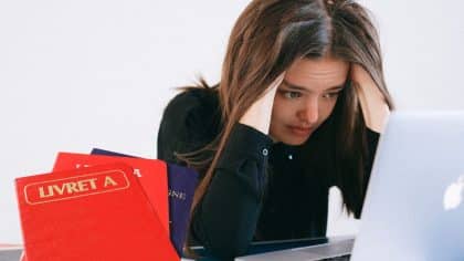 Mauvaise nouvelle confirmée pour le Livret A et cela va concerner tous les Français