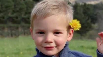 Mort d’Émile: un homme détiendrait des informations très importantes sur l'affaire
