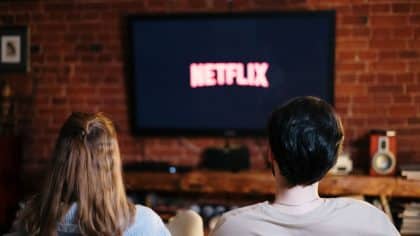 Netflix: cette astuce pour faire des économies après l’augmentation des tarifs
