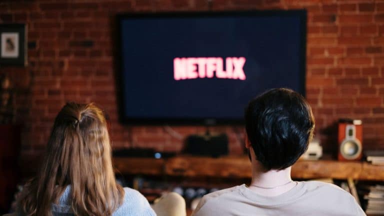 Netflix: cette astuce pour faire des économies après l’augmentation des tarifs