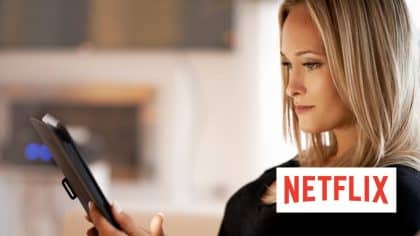 Netflix: cette astuce pour ne plus passer une éternité à chercher des films et des séries