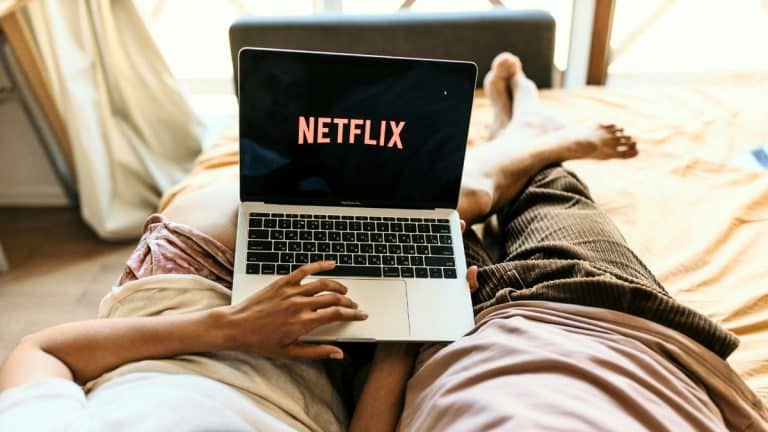 Netflix: cette raison pour laquelle vous risquez de payer beaucoup plus cher